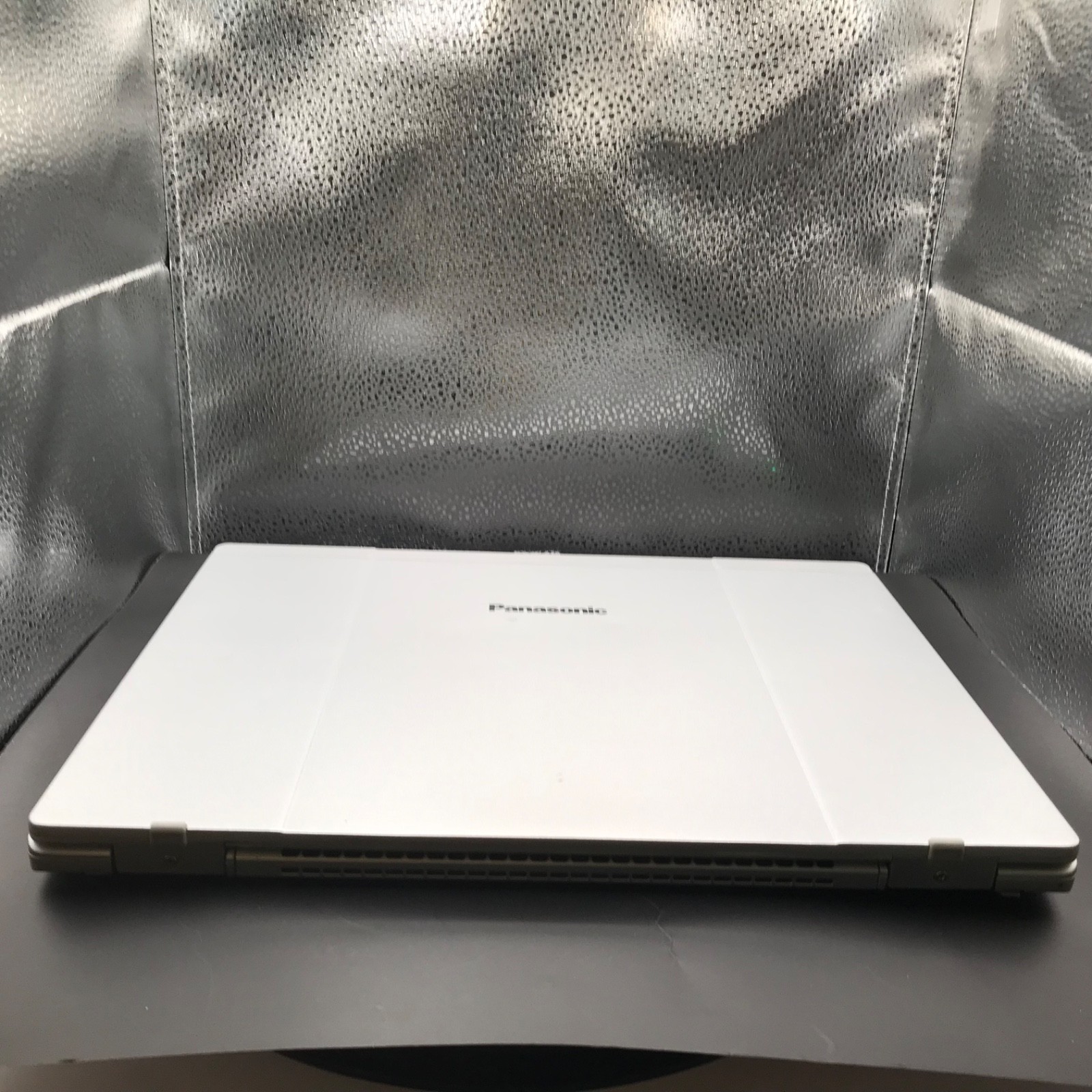Panasonic Let’s Note CF-FV1 i5-1145G7 16GB 256GB Win11 Pro FHD 14 Used w/ AC