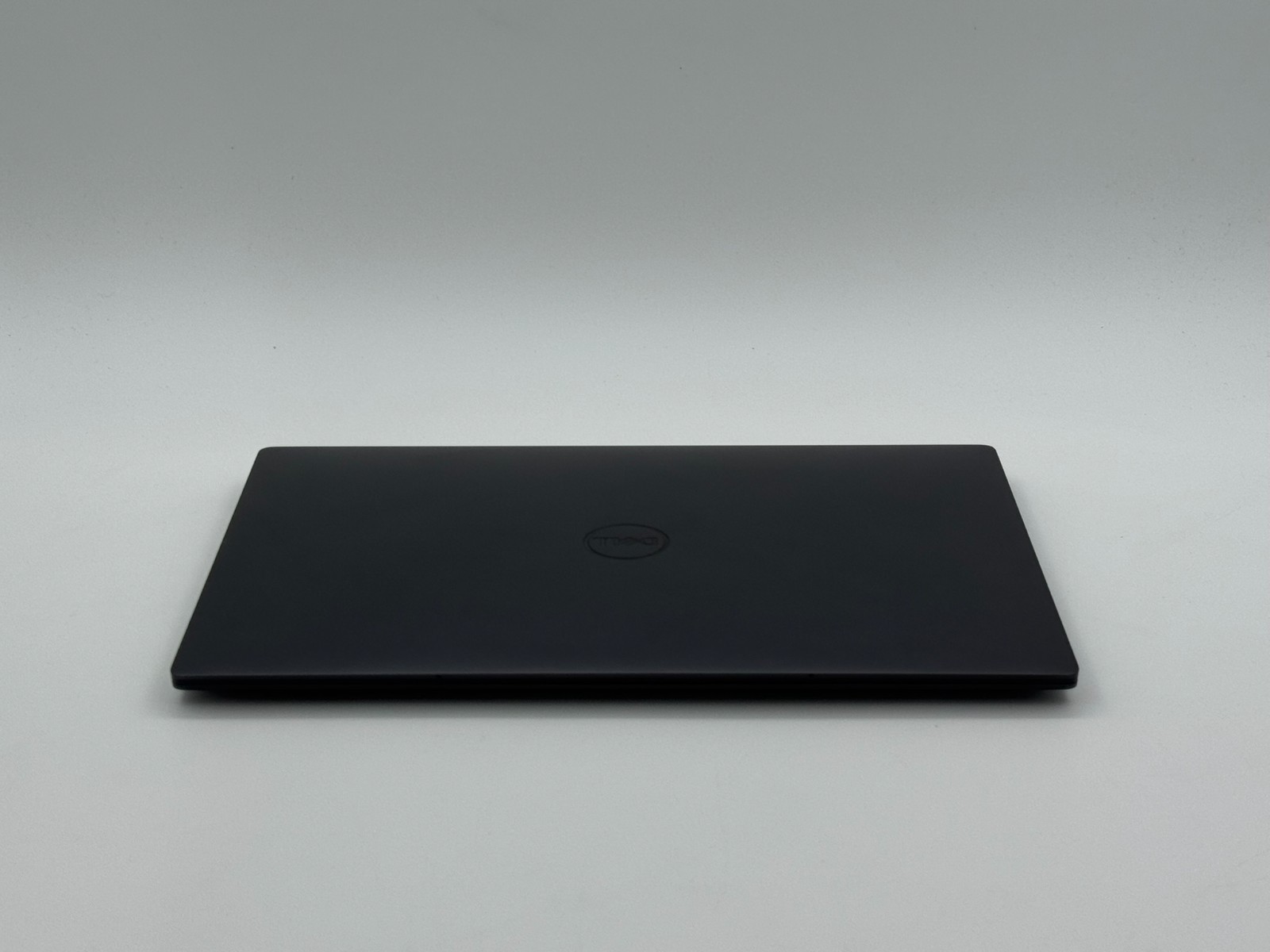 Dell XPS 13 13.4″ Laptop WUXGA Intel Core Ultra 7 256V 16GB 512GB SSD Copilot