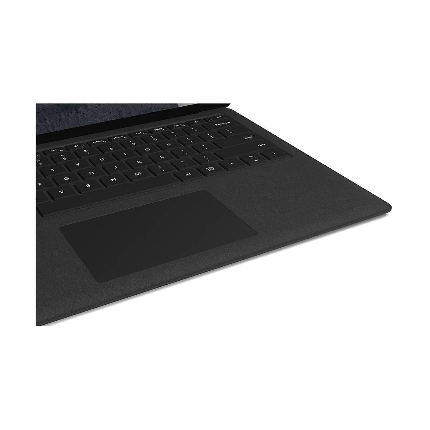 Microsoft Surface Laptop 2 – Intel i5, 8GB RAM, 256GB SSD, W10H