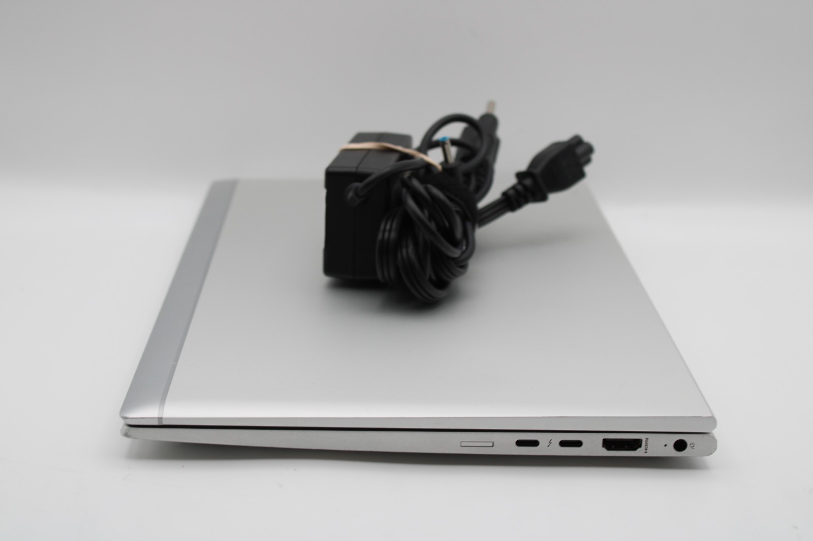 HP EliteBook 840 G7 _ i7-10610U _ 8GB RAM _ 128GB SSD _ No OS *READ