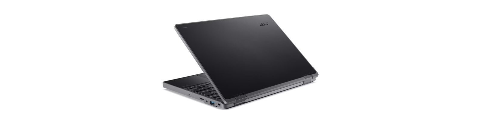 ACER TravelMate Spin B3 2-in-1 Intel N200 8GB 128GB Win11 Pro 11.6″ Touchscreen