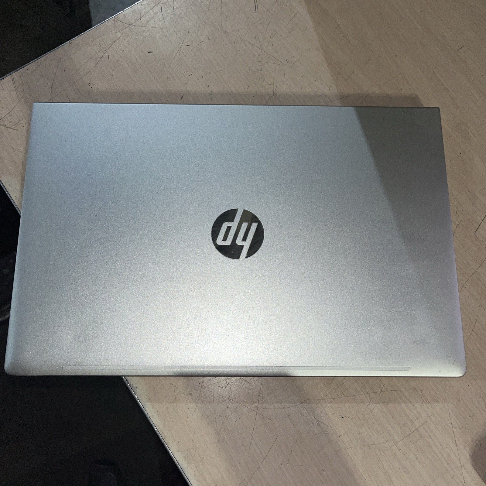 HP PROBOOK 450 G8 INTEL CORE I3-1115G4 3.00GHZ 8GB RAM NO HD