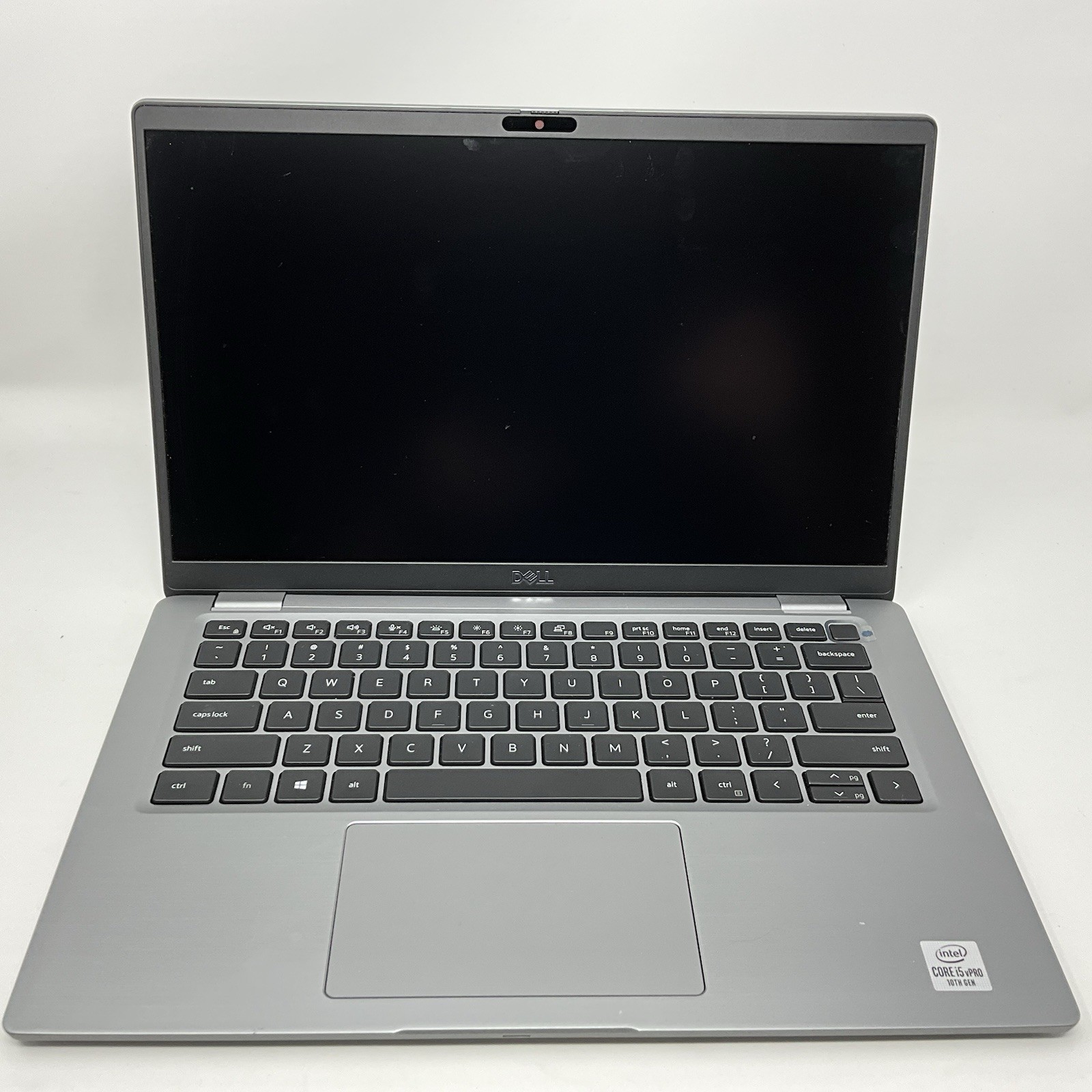 Dell Latitude 7410 14″ 16GB RAM 512GB SSD i5-10310U vPro WIN11P