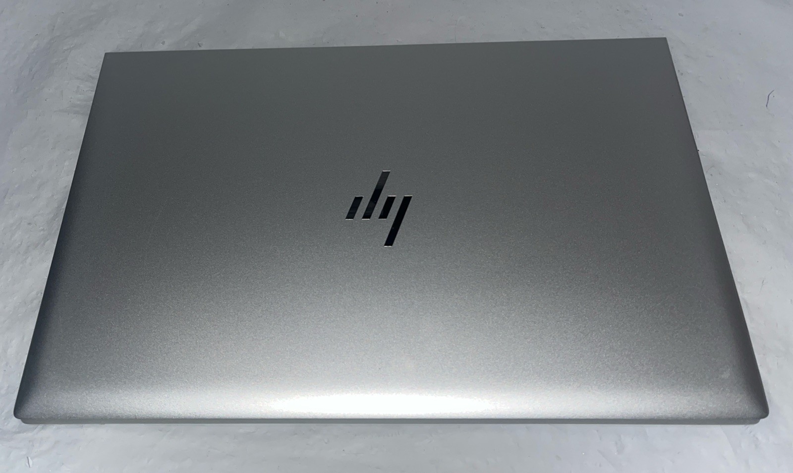 HP EliteBook 840 G8 14″ i5-1145G7@2.6GHz, 16GB RAM, 256GB M2, Win 11 Pro *READ