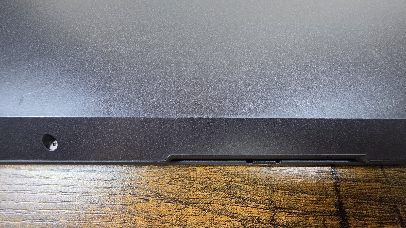 ASUS Creator Q540VJ – 15.6″ 3k OLED – i9-13900H – RTX 3050 – 16/1TB ***READ***
