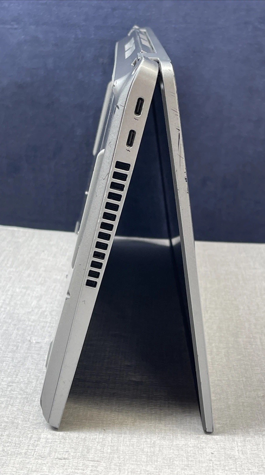 Dell Latitude 5421 Core i5-11500H 2.4 GHz 16GB RAM 256GB SSD