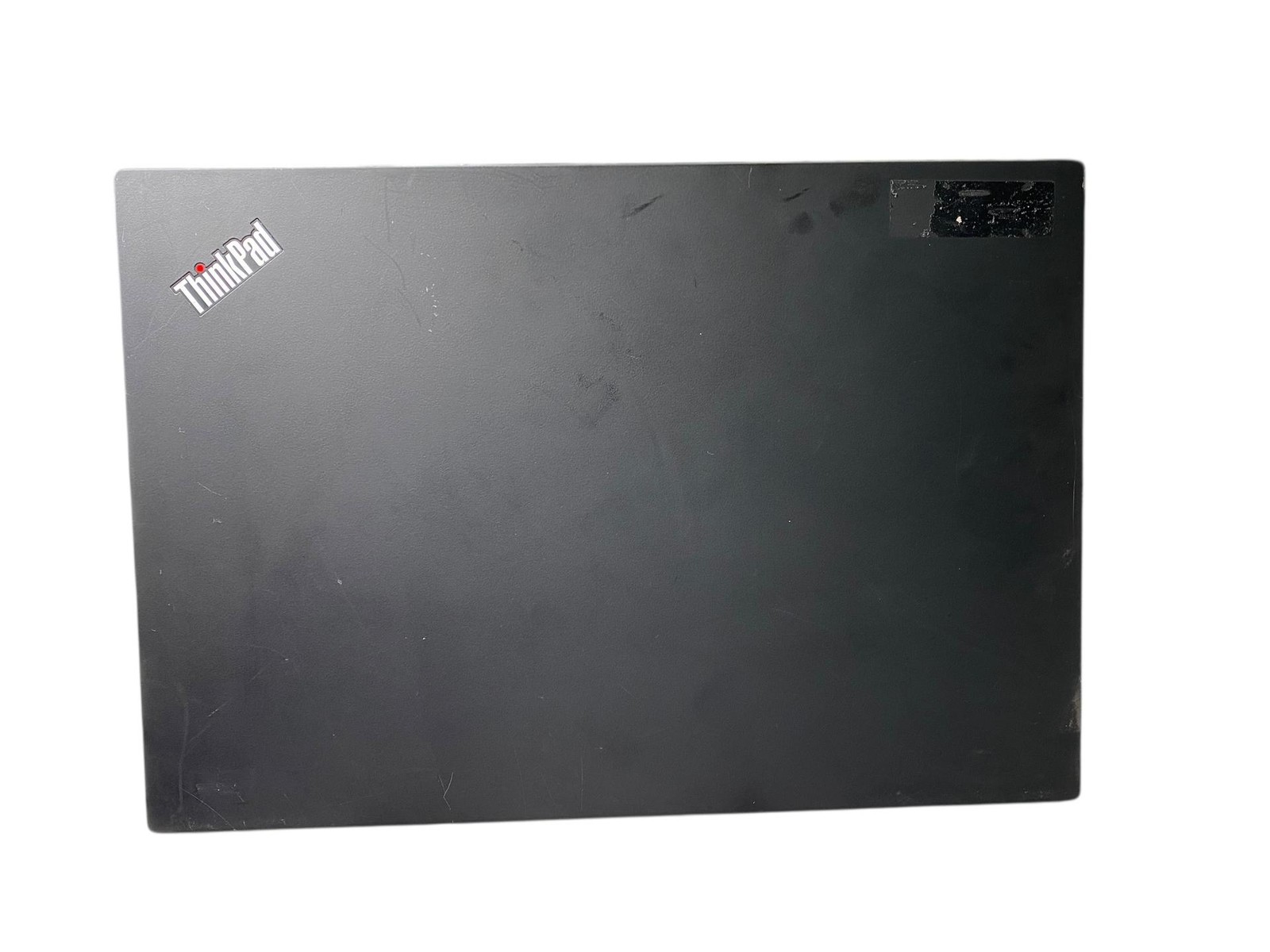 Lenovo ThinkPad T14 Gen 2i Core i5 1145G7 8GB 512GB Win11Pro Grade C Battery Inc