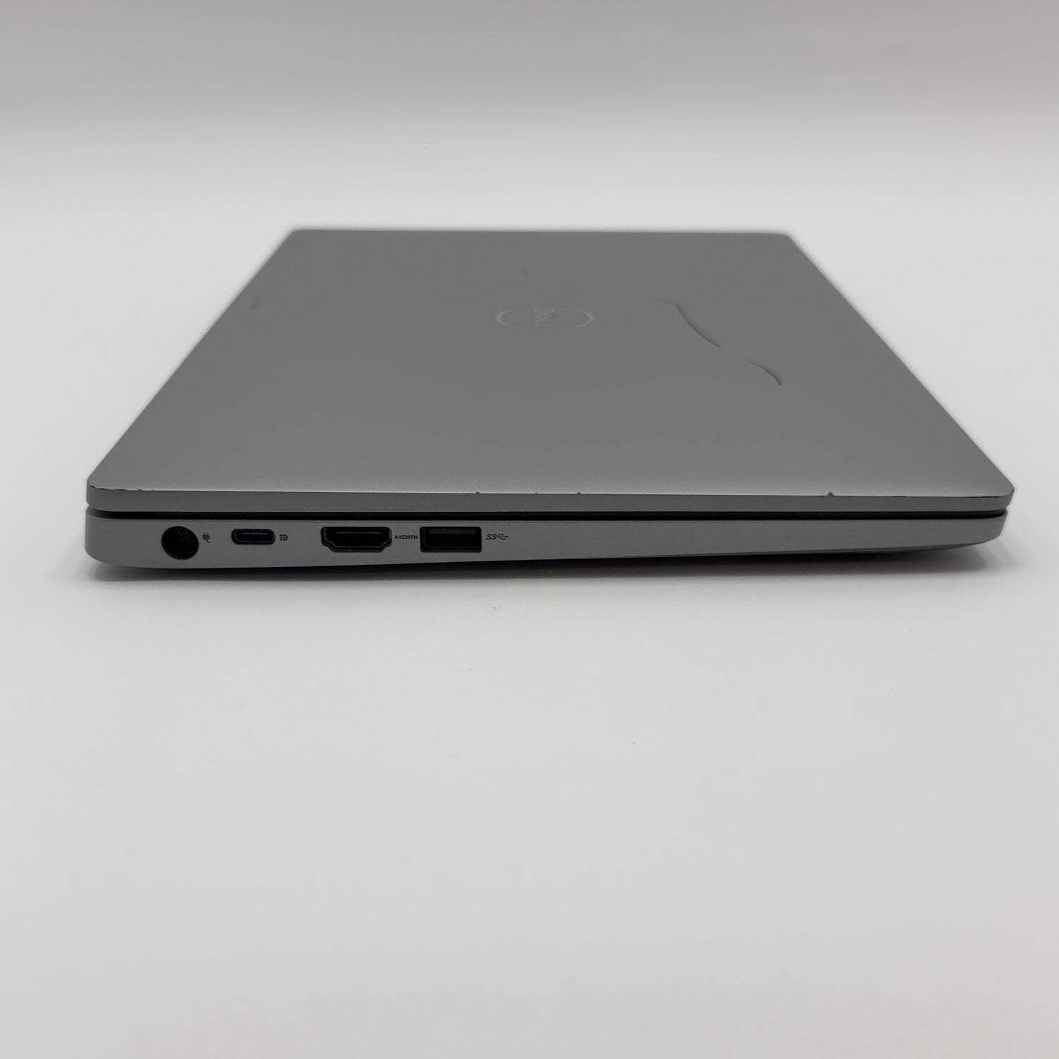 Dell Latitude 5310 13.3″ i7-10610U 2.3GHz 16GB RAM 256GB SSD