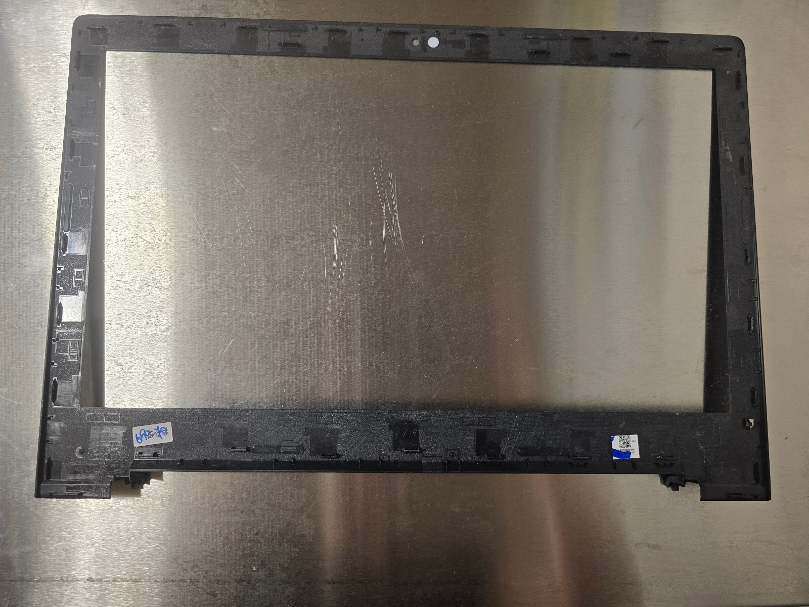 LENOVO G50-30 G50-45 G50-70 G50-80 FRAME LCD FRAME BEZEL DISPLAY AP0TH000200