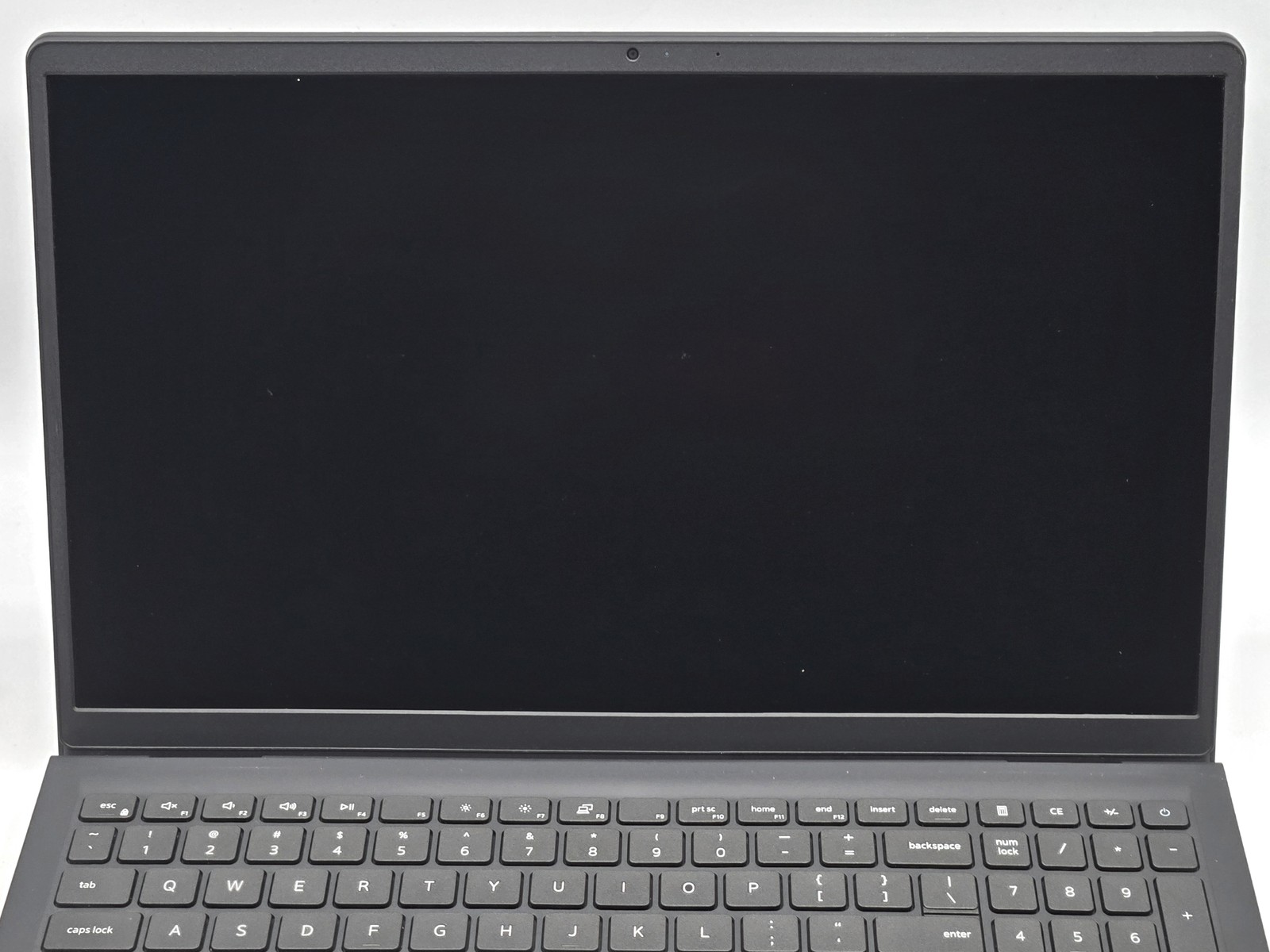 DELL Inspiron 15 3530 15″ FHD Touch 13TH I7-1355U 512GB SSD 16GB W11P *READ*