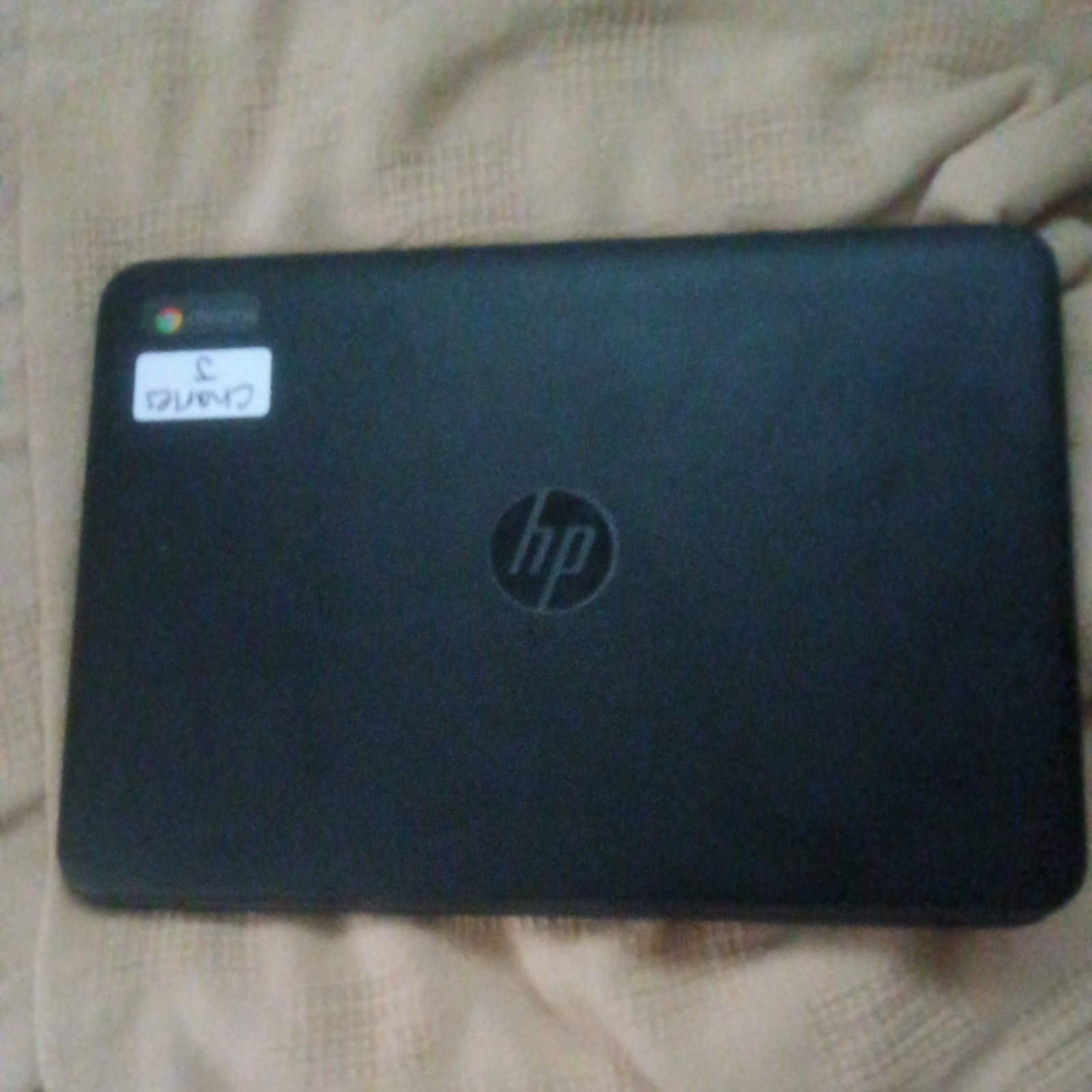 HP 14 G4 Chromebook, 16GB SSD, 4GB RAM, WiFi, , 14inch screen FREE SHIPPING