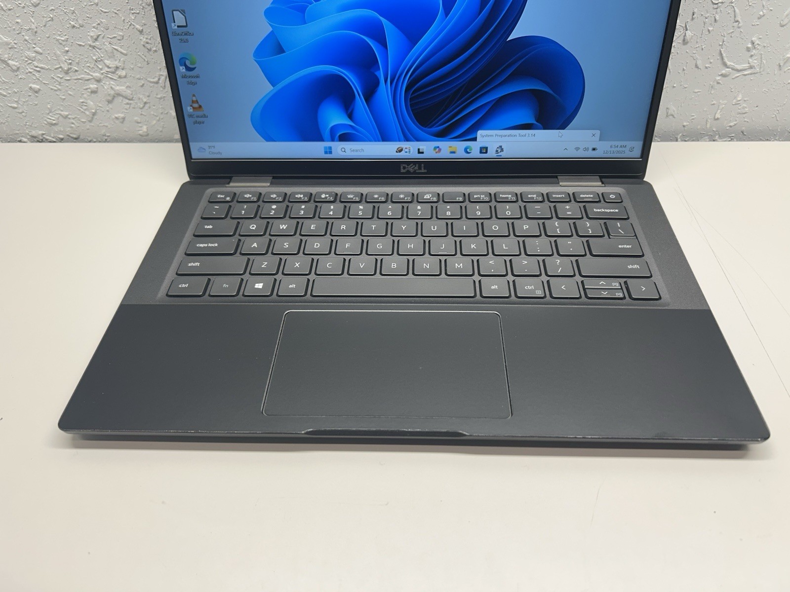 Dell Latitude 7420 14″ FHD Laptop Quad Core i5 1135G7 16GB 256GB SSD Windows 11