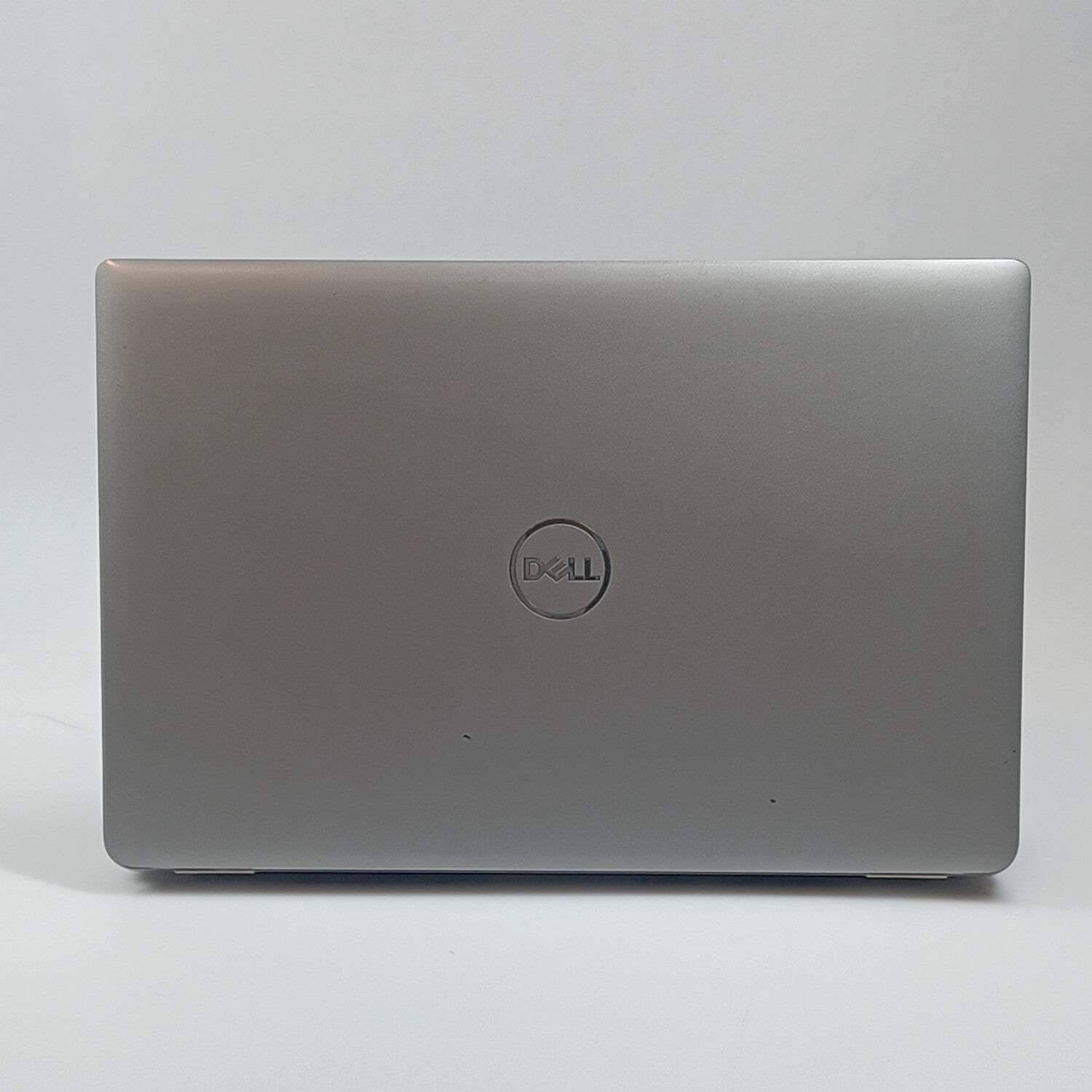 Dell Latitude 5450 14″ Core Ultra 7 165U 1.7GHz 32GB RAM 512GB SSD