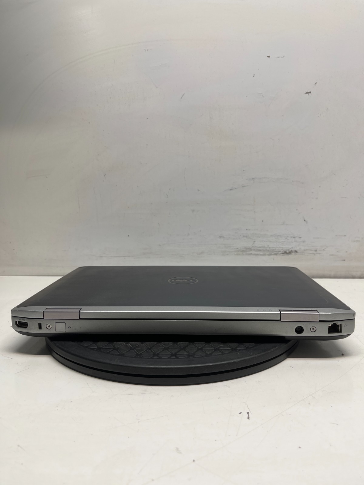 Dell latitude E6430 Intel Core i7-3540M 3.00GHz 8GB NO HDD