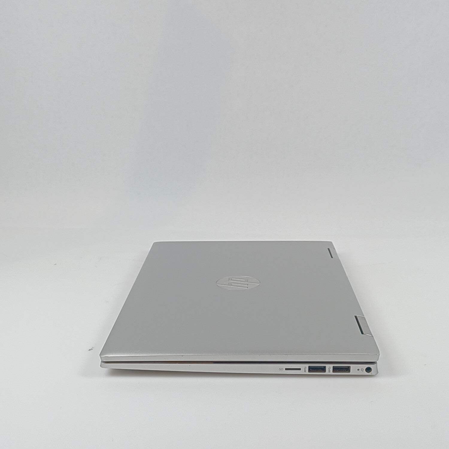 HP Pavilion x360 14″ i3-1125G4 2.0GHz 8GB RAM 256GB SSD