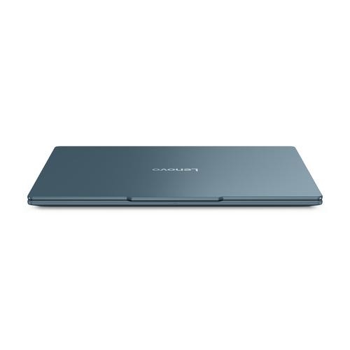 Lenovo Yoga Pro 7 14ASP10 Ryzen AI 9 365 880M 1TB 32GB 2944 x 1840 14.0″ inch