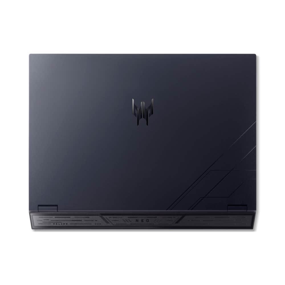 Acer Predator Helios Neo 16 16″ WQXGA Ultra 9 285HX RTX 5070 Ti 16GB Refurbished