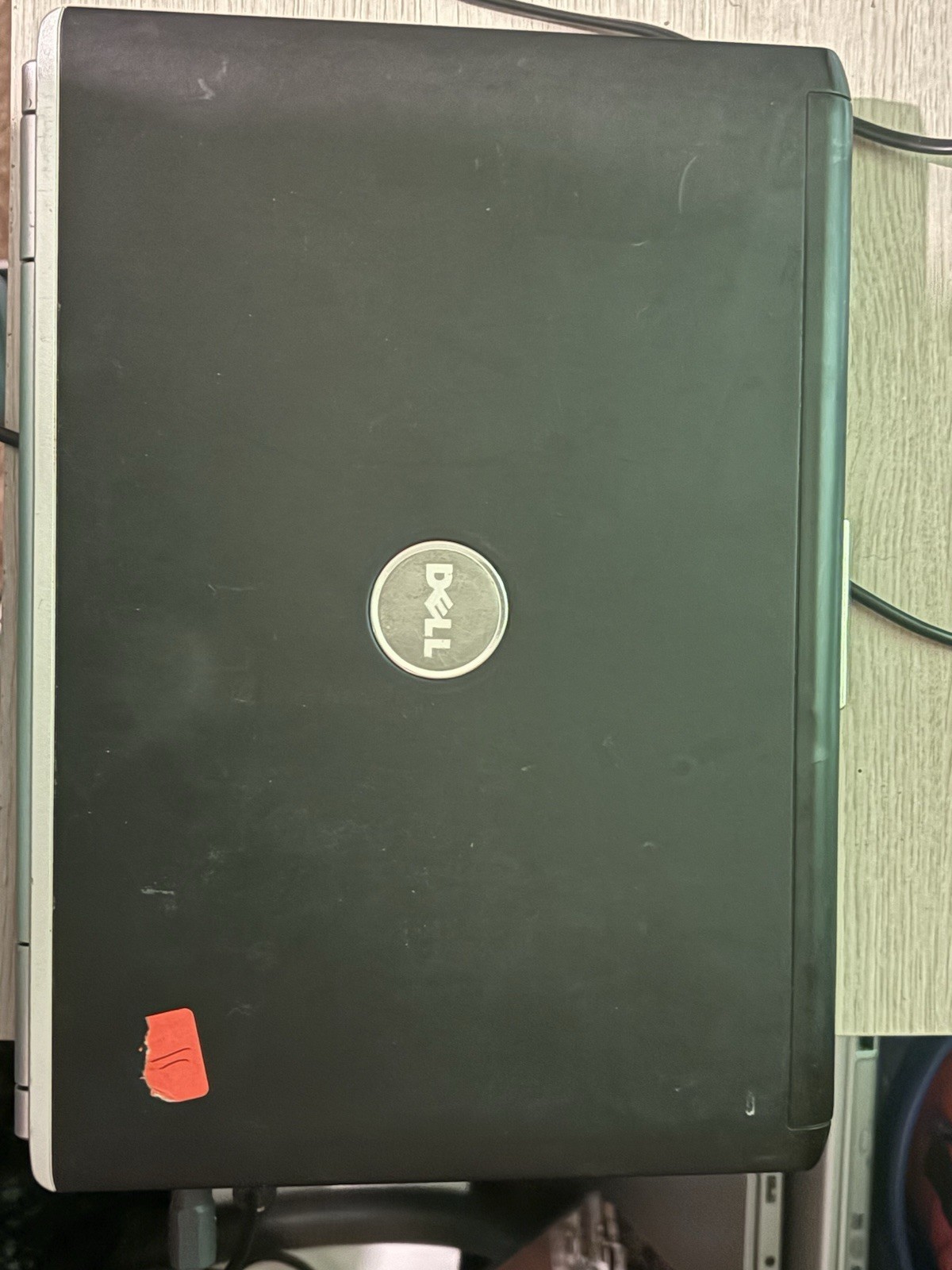 Dell Inspiron 1420 14″ Core 2 Duo