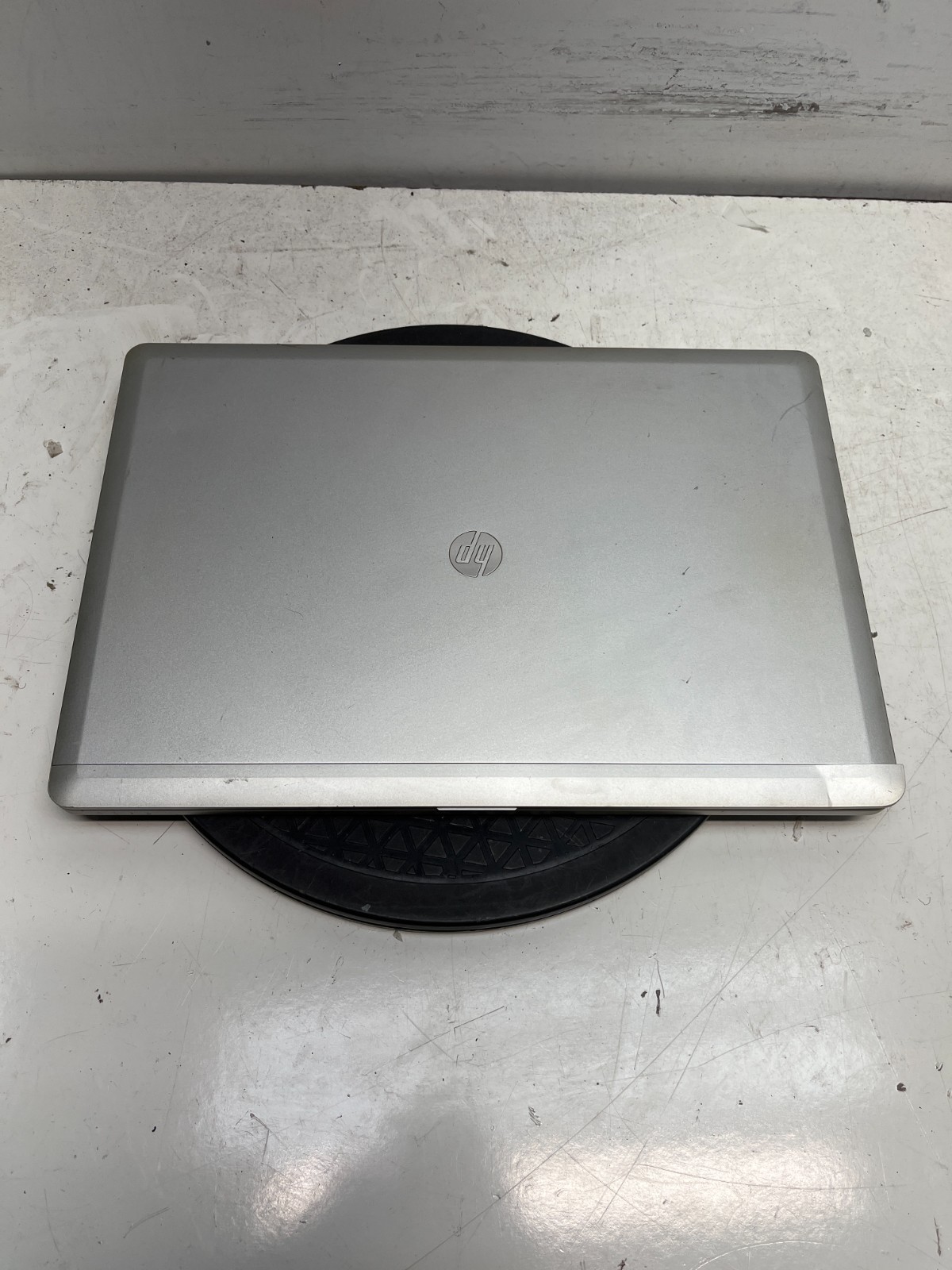 Hp EliteBook Folio 9470m Intel Core i5-3427U NO RAM NO HDD NO BAT – PARTS