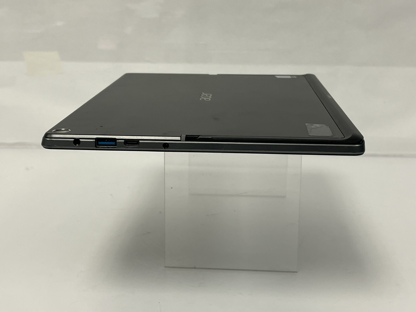 Acer Switch 5 N17P5 Intel Core i3-7130U 2.70GHZ 4GB RAM 128GB SSD #2