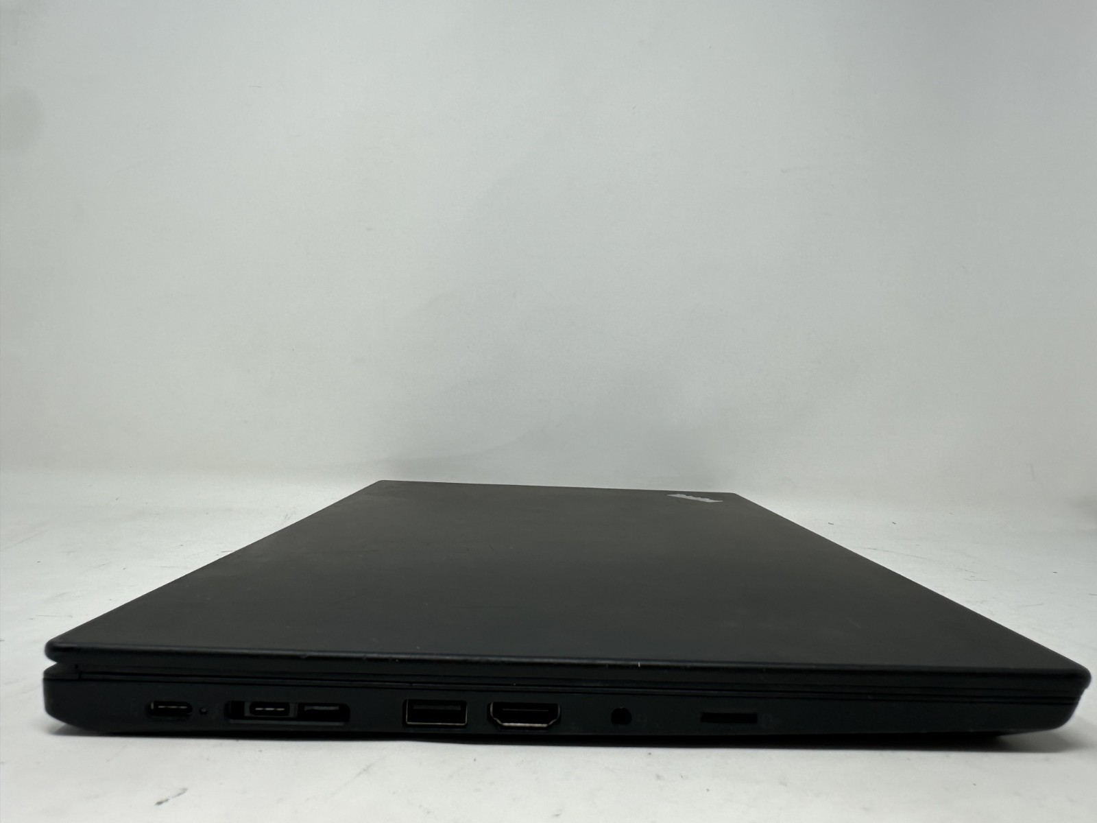 Lenovo ThinkPad T14 Intel I5-10210U @ 1.7GHz 256GB SSD 8GB RAM WIN 11 PRO