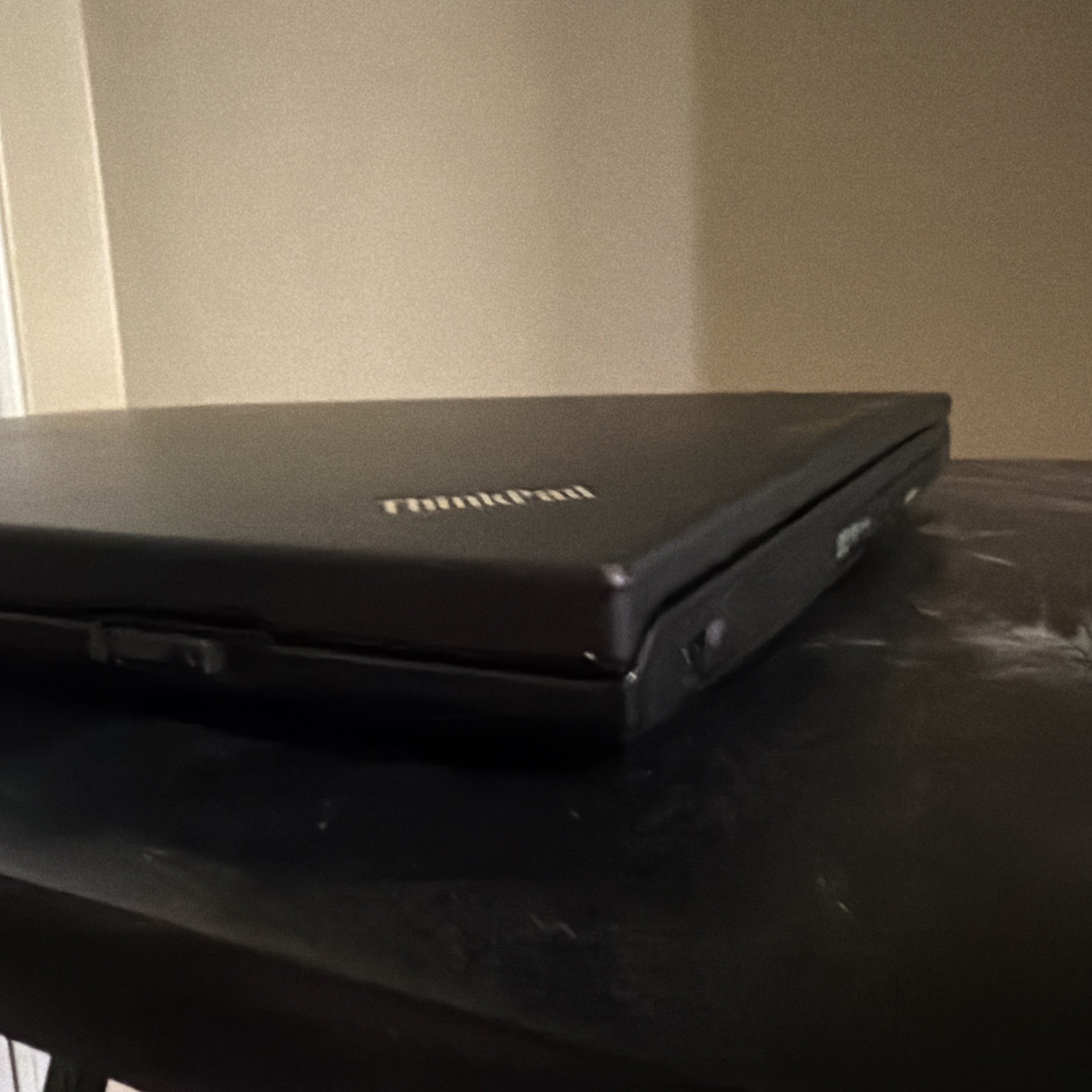 Lenovo Thinkpad T430s 14″ Core i5-3320 2.6GHz 10GB RAM 500GB HDD 128 GB SSD