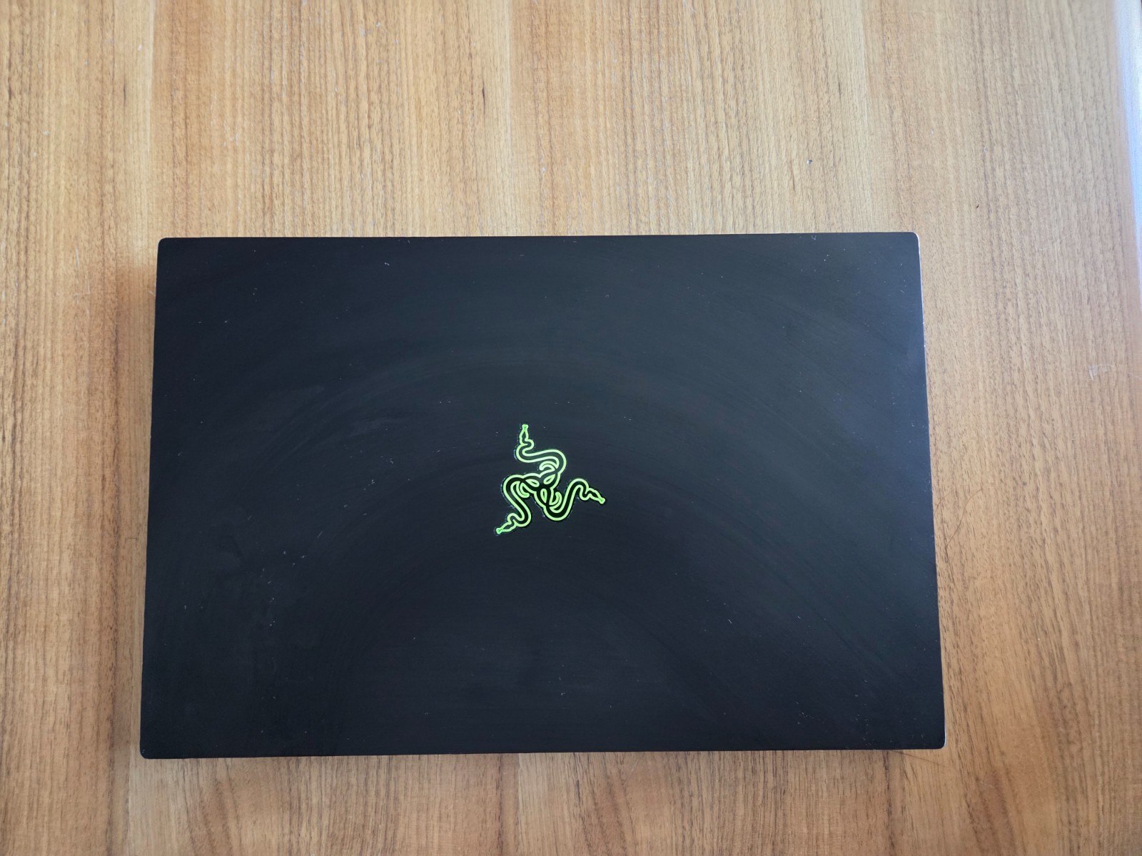 Razer Blade 15.6″ (1TB SSD, Intel Core i9 12th Gen., 5.00 GHz, 16GB) Gaming…