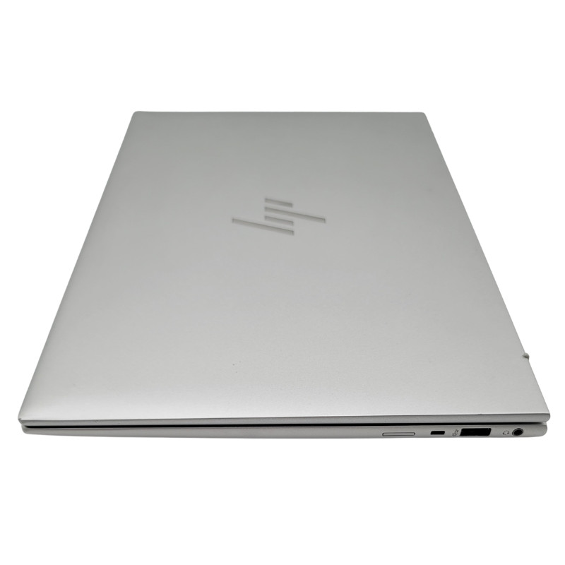 HP EliteBook 845 G11 Ryzen 7 PRO 8840U 16GB 512GB WIN11PRO – Cosmetic