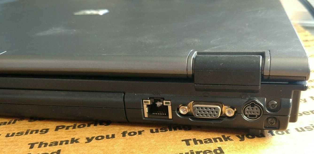 HP Compaq 6715b AMD Turion 1.6GHz,1024Mb,Bluetooth+Wi-Fi(NO HDD,caddy,Opt.Dr,AC)