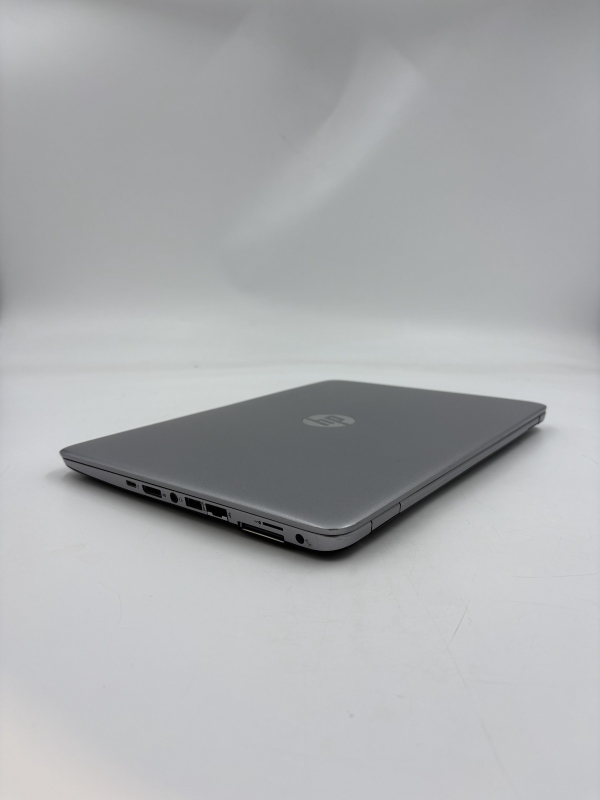HP EliteBook 840 G3 14″ Laptop Intel Core i5-6300U 16GB 256GB SSD WINDOWS 11 Pro