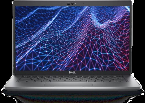 Dell Latitude 5430 14-inch Chromebook – Full HD Plus – Intel 12th Gen 5GVY7