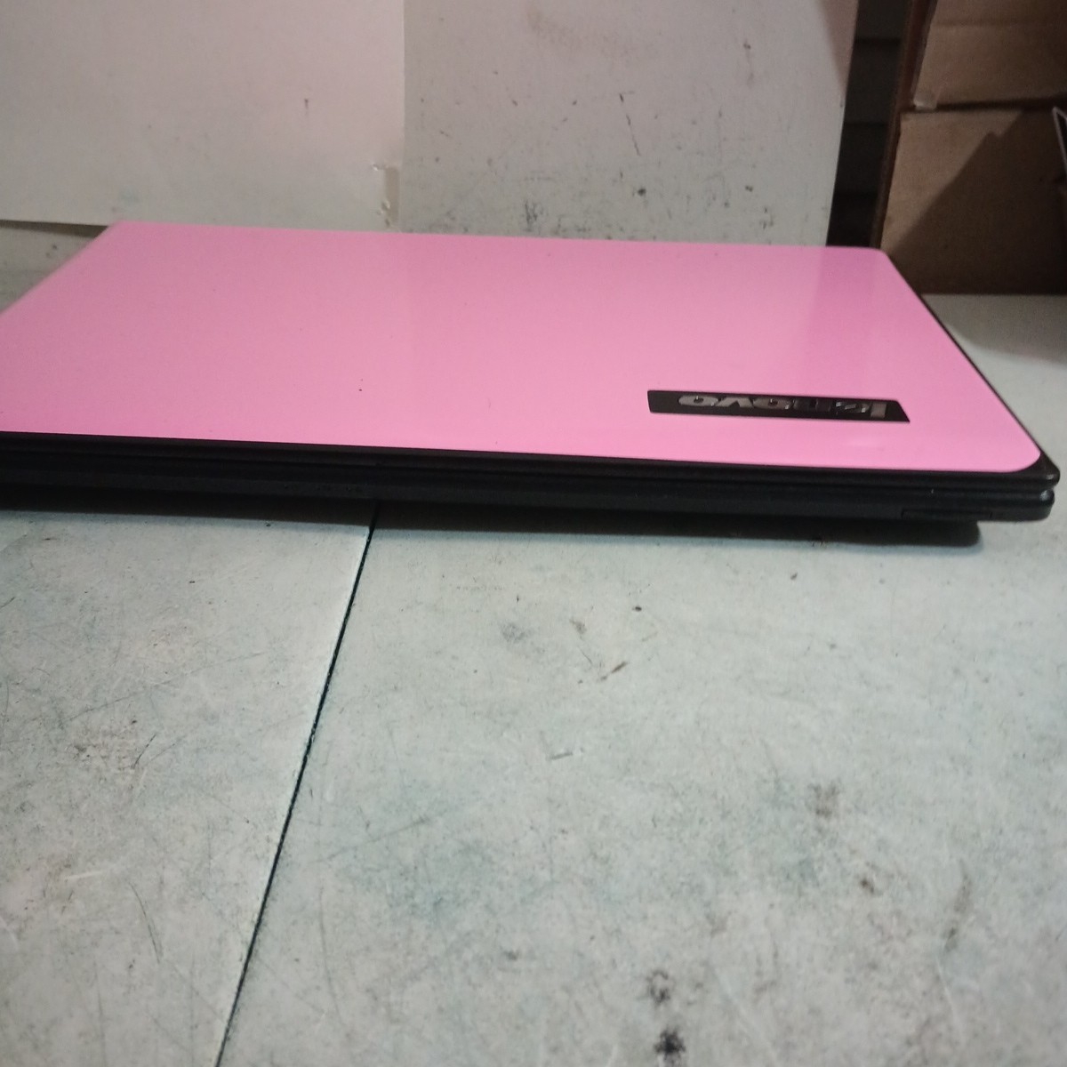 LIGHT GAMING, Lenovo IDEAPAD i5 12G RAM,256G SSD,DVDRW,WIN11,CAM
