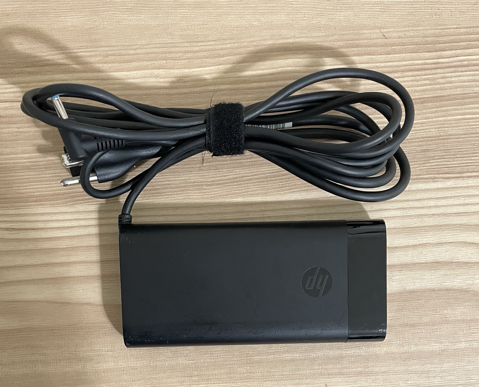 “Omen Victus Gaming Laptop”