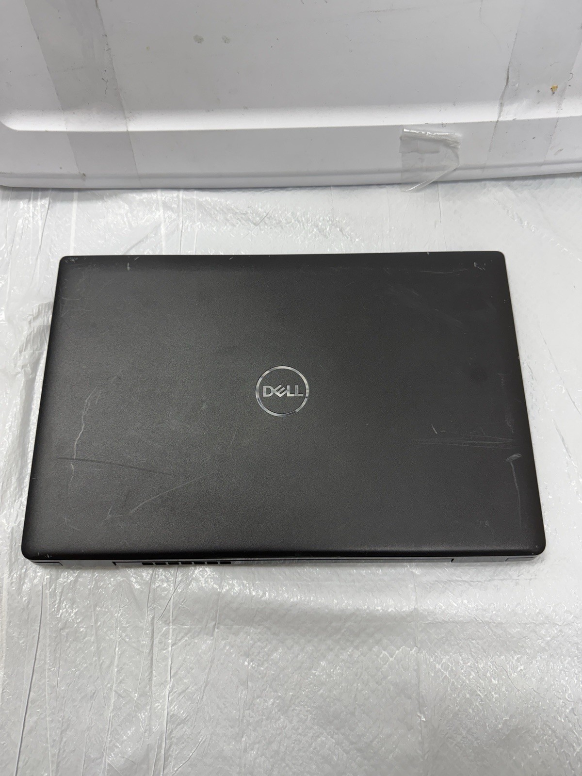 Dell Latitude 3520 15.6” i3-1005G1 8GB 256GB SSD Windows 11 Pro NO CHARGER