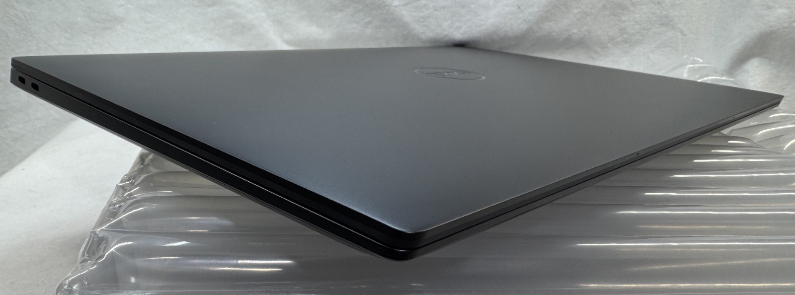 Dell XPS 16 – 9640 OLED ✔Ultra 7 155H ✔2TB SSD ✔64GB ✔RTX 4070 8GB ✔ A++