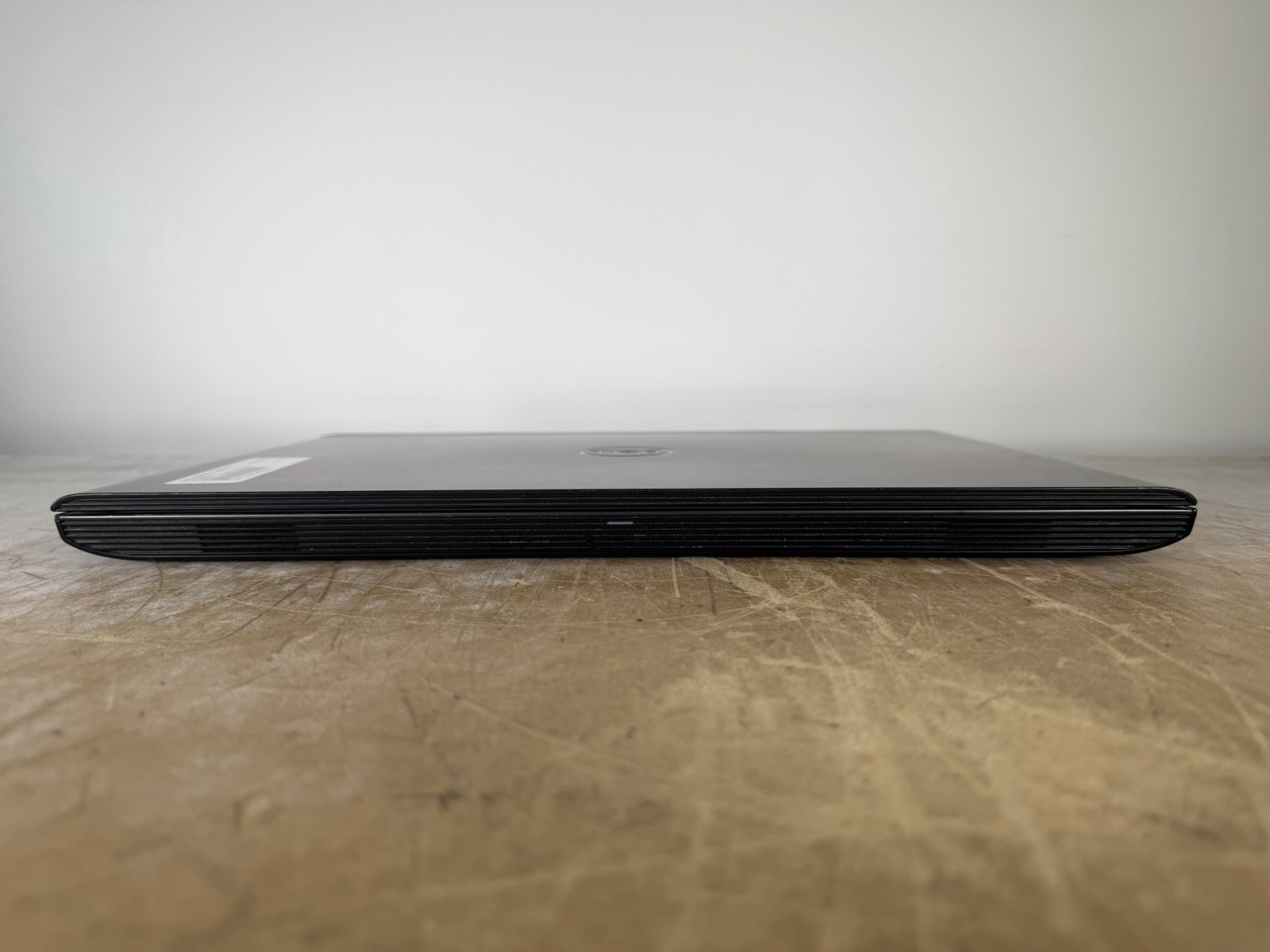 DELL INSPIRON 15 GAMING 7577 i7-7700HQ @ 2.80GHz,24GB RAM, NO HDD/OS