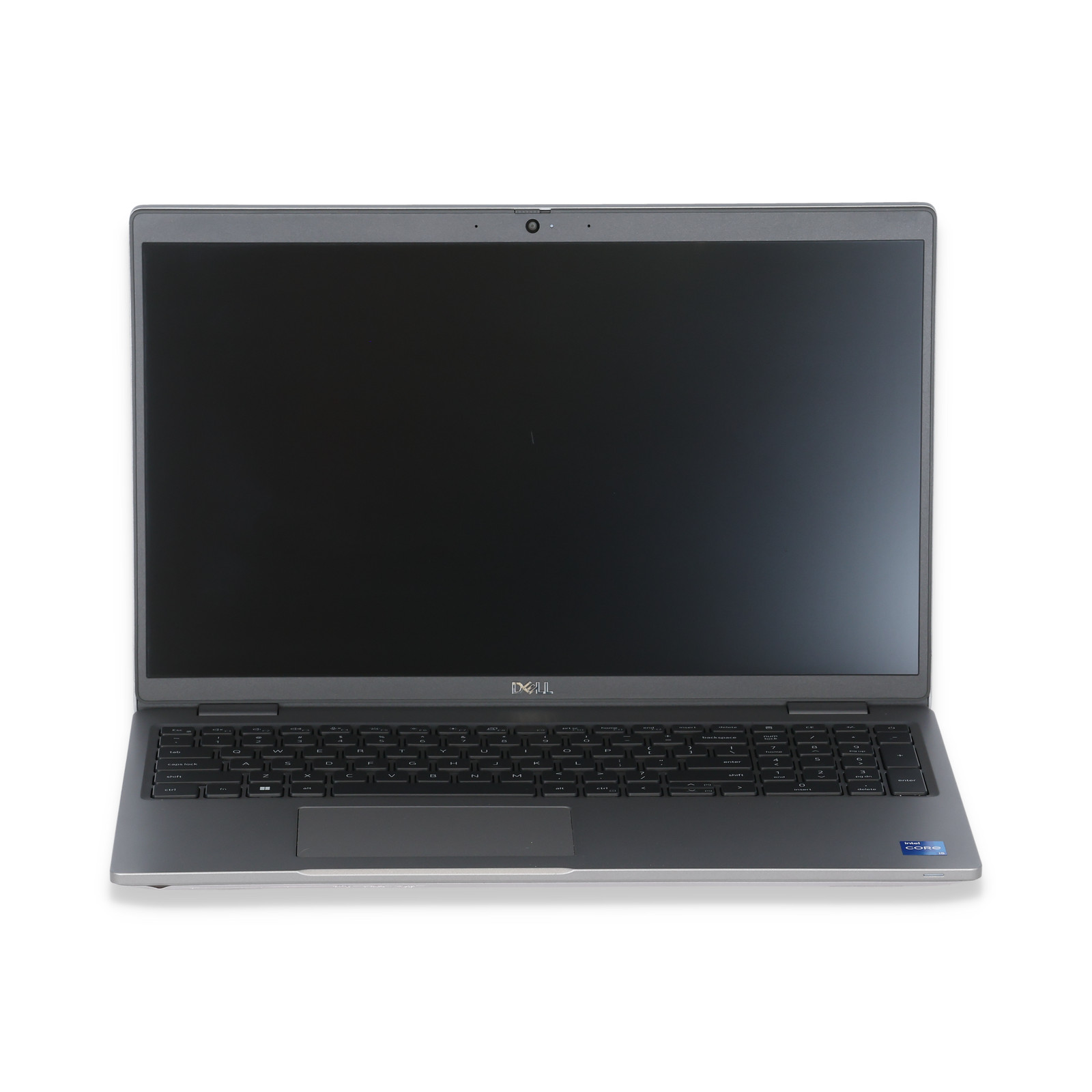Dell Latitude 15.6″ Laptop – i7 11th Gen | 16GB RAM 256GB SSD | Windows 11 Pro