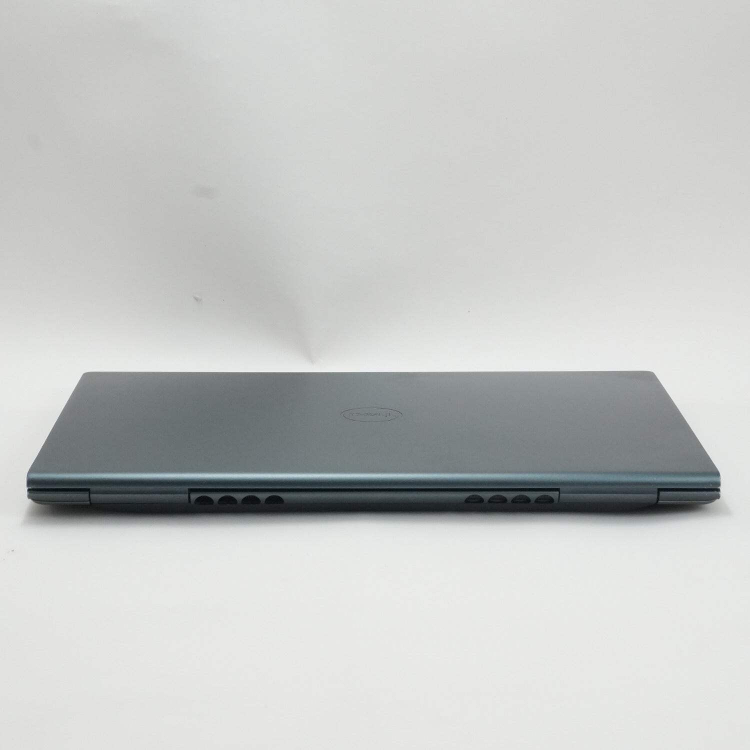 Dell inspiron 16 7610 16″ i7-11800H 2.3GHz 16GB RAM 512GB SSD