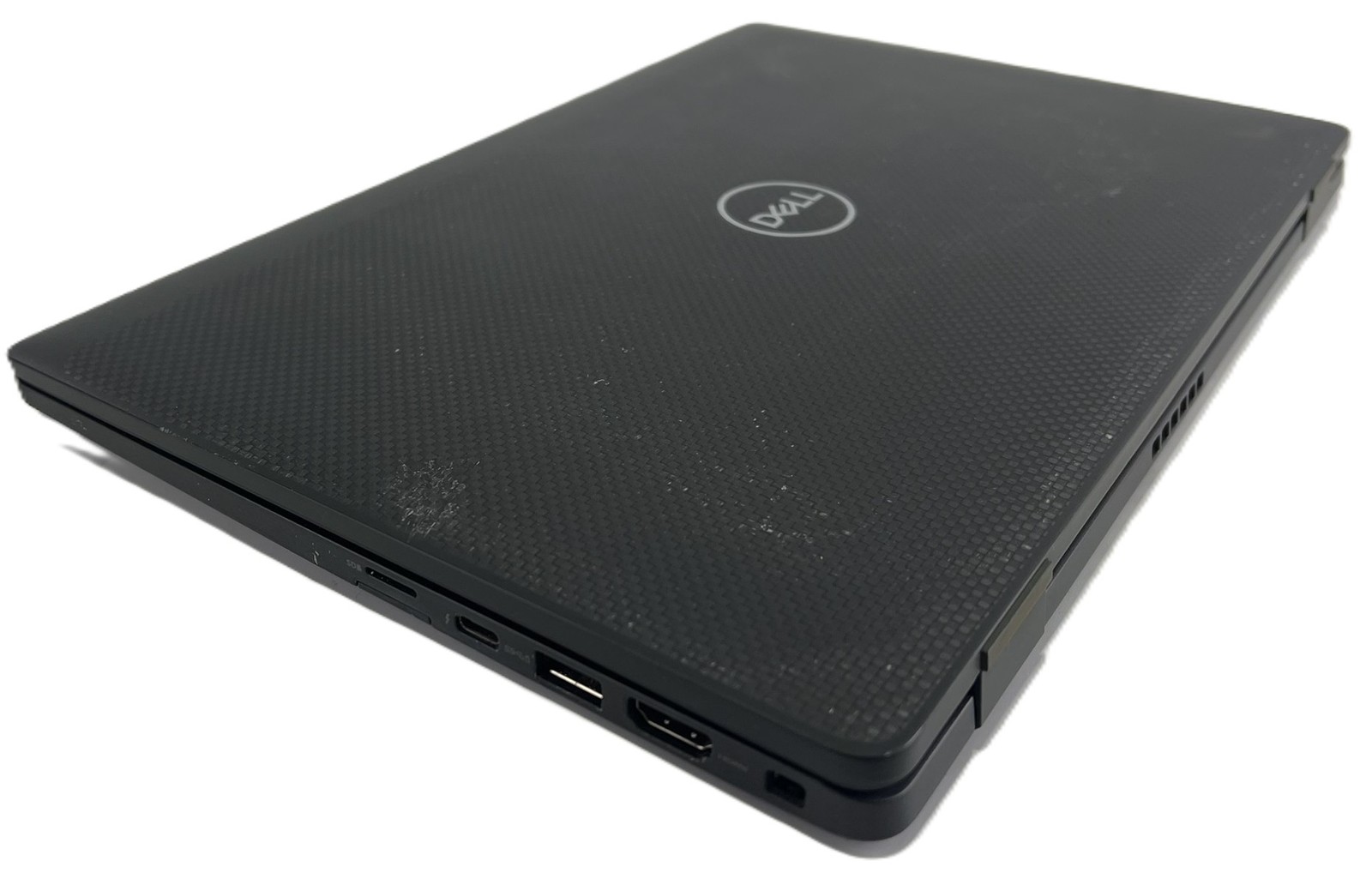 Dell Latitude 7420 14″Laptop i7 11th Gen 256GB SSD 32GB RAM Win 11 Pro (FF) CB