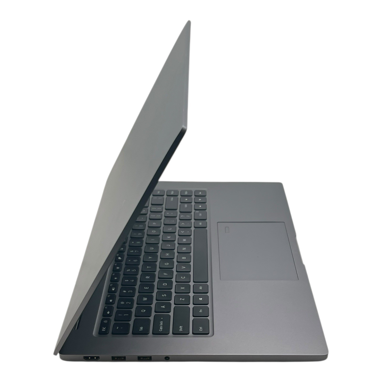 Xiaomi Timi TM1701 Laptop | Intel i7-8550U | 16GB RAM | 512GB M.2 SSD | MX 150