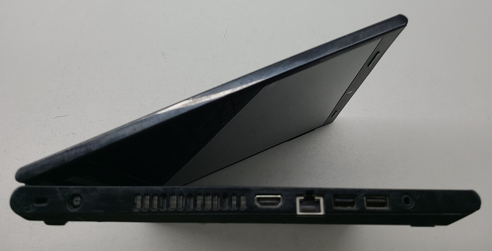Dell Inspiron 3542 15.6″ Touch Laptop Intel i3-4030U 4GB Ram NO HD/OS/POWER (FL)