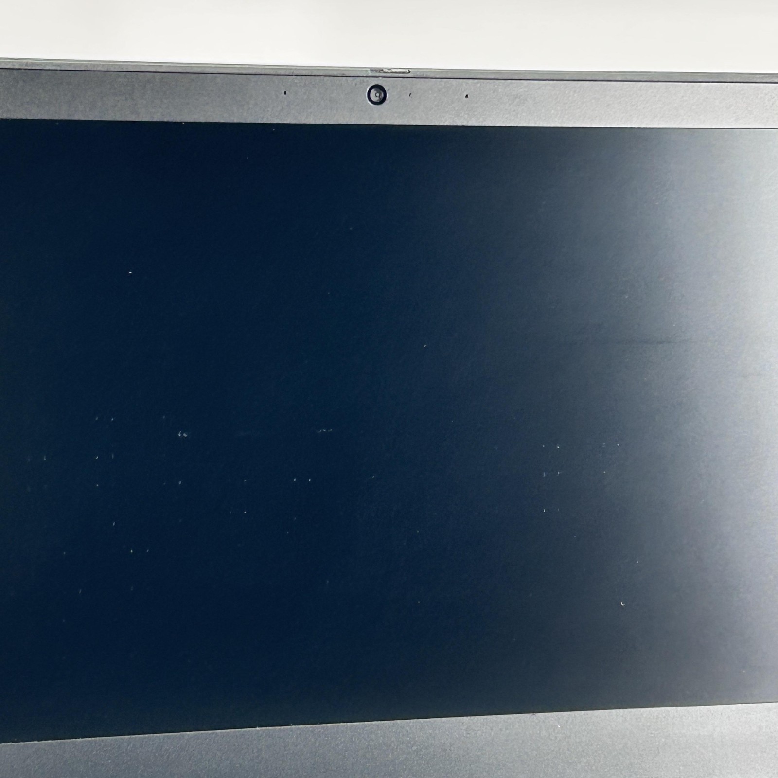 Lenovo ThinkPad T14 Gen 2 FHD TOUCH i7-1185G7 3.00GHz 32GB 512GB SSD Good