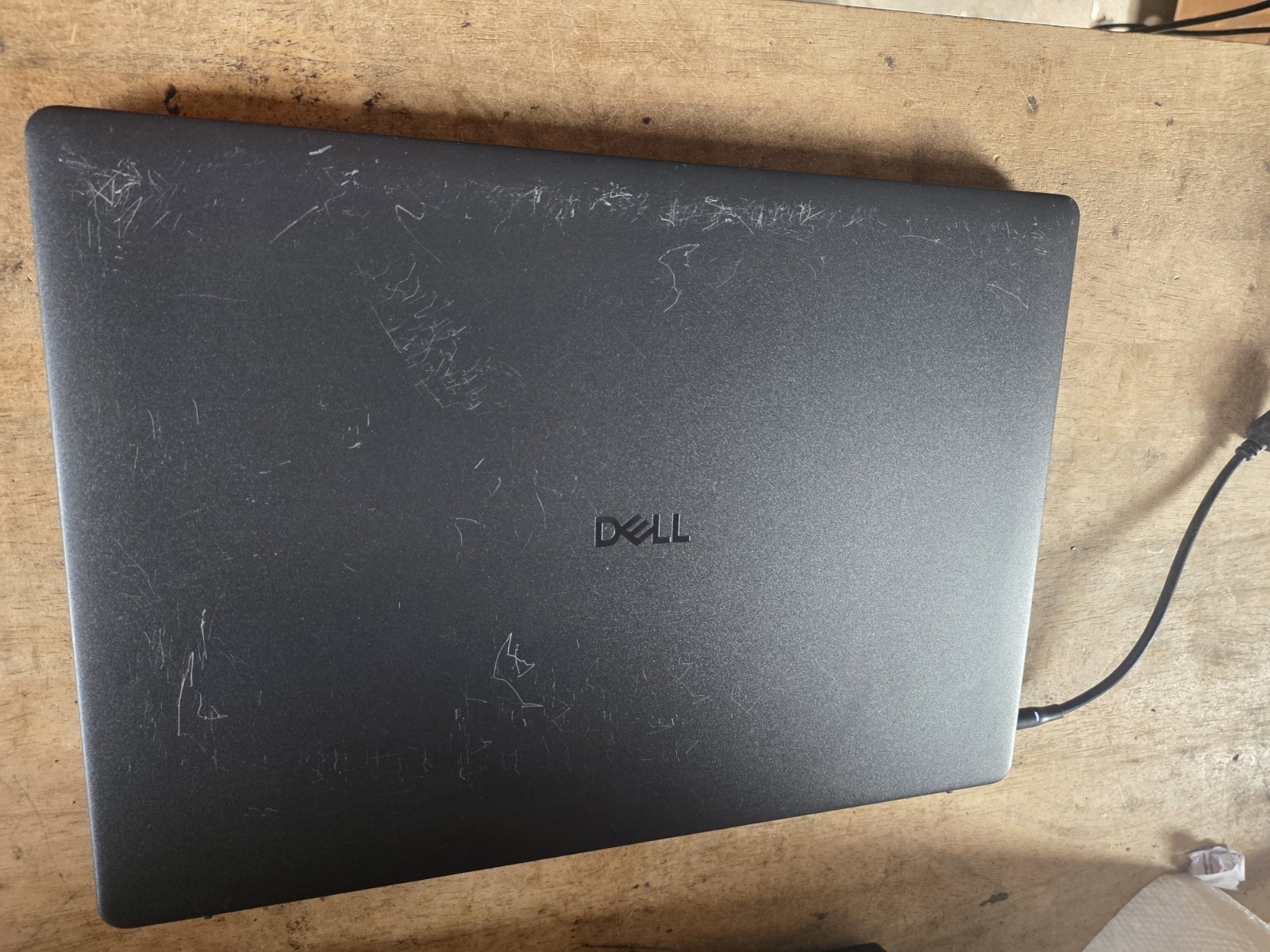 Dell 16 DC16255 Touch Screen *3.3GHz AMD Ryzen 7 250/32GB RAM/2TB SSD B