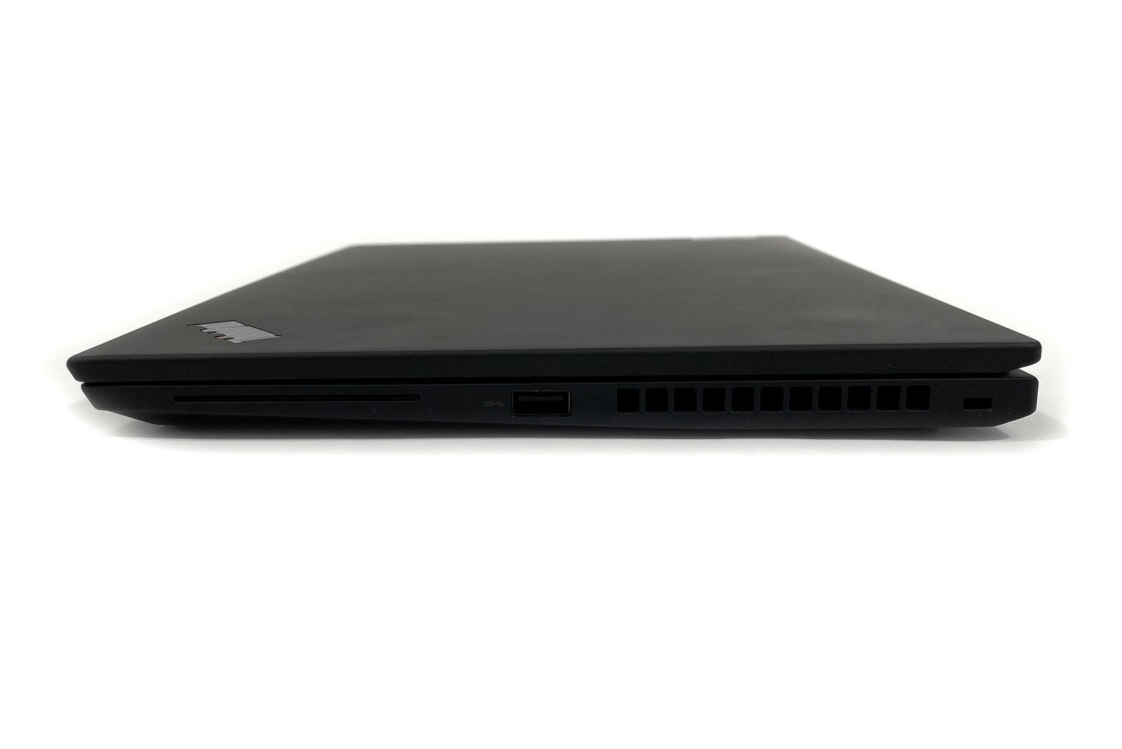 Lenovo ThinkPad X13 Gen 3 Laptop i5-1245U 1.6GHz 256GB SSD 16GB RAM WIN 11