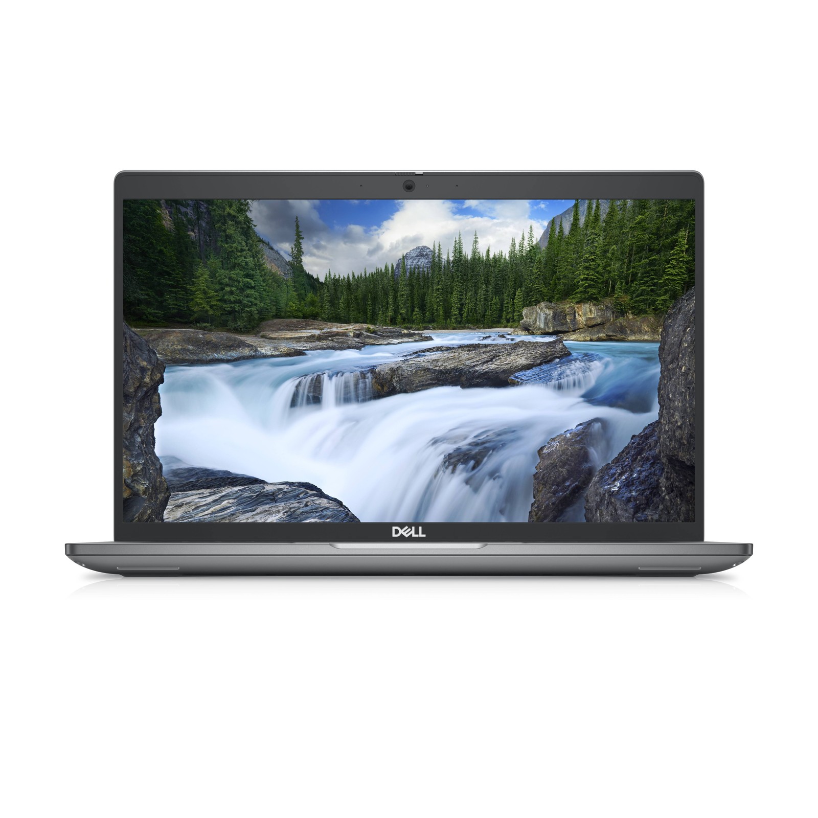 Dell Latitude 5440 14″ Intel Core i7-1355U 16GB RAM 256GB SSD Windows 11 pro