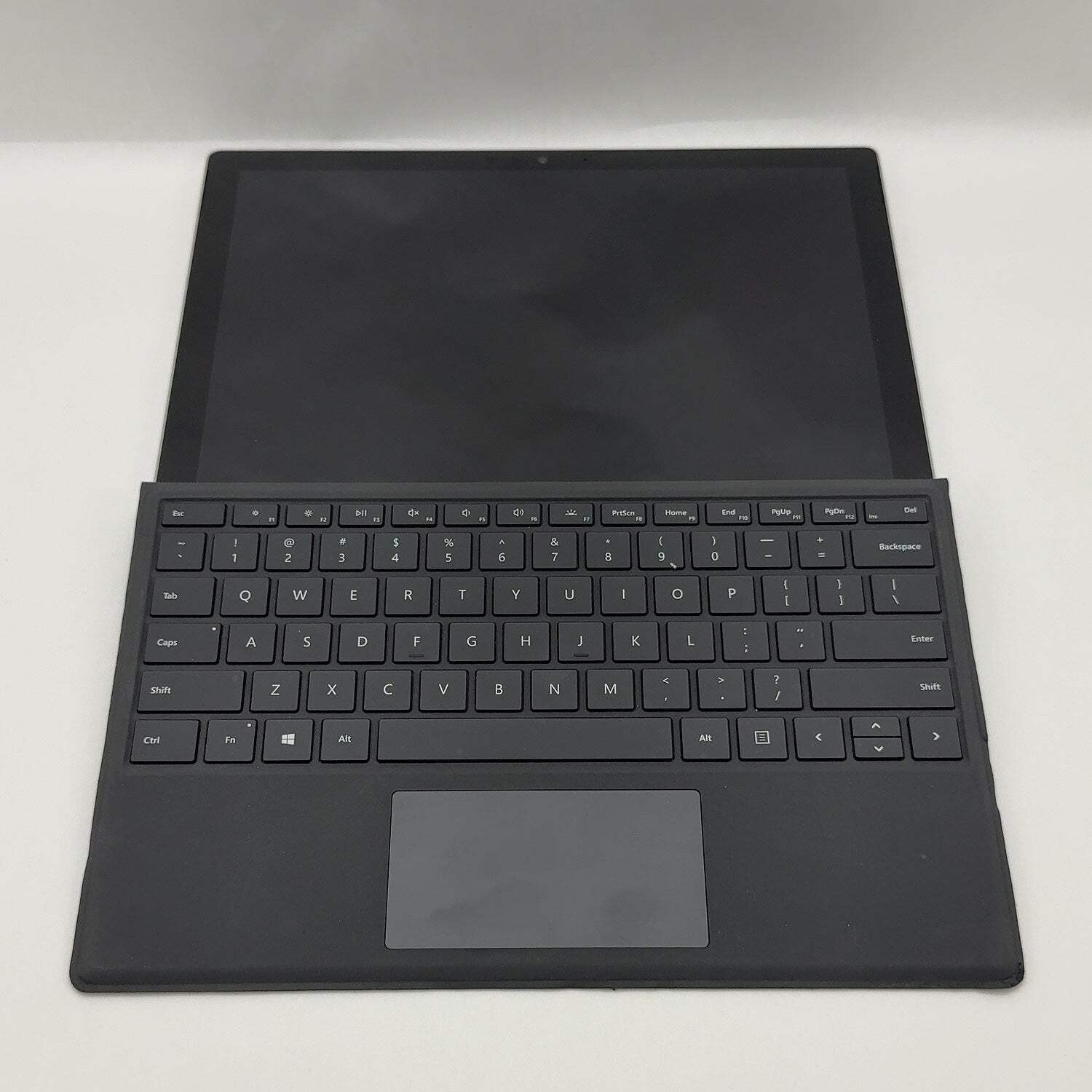 Microsoft Surface Pro 5 1807 12.3″ i5-7300U 2.6GHz 8GB RAM 256GB SSD