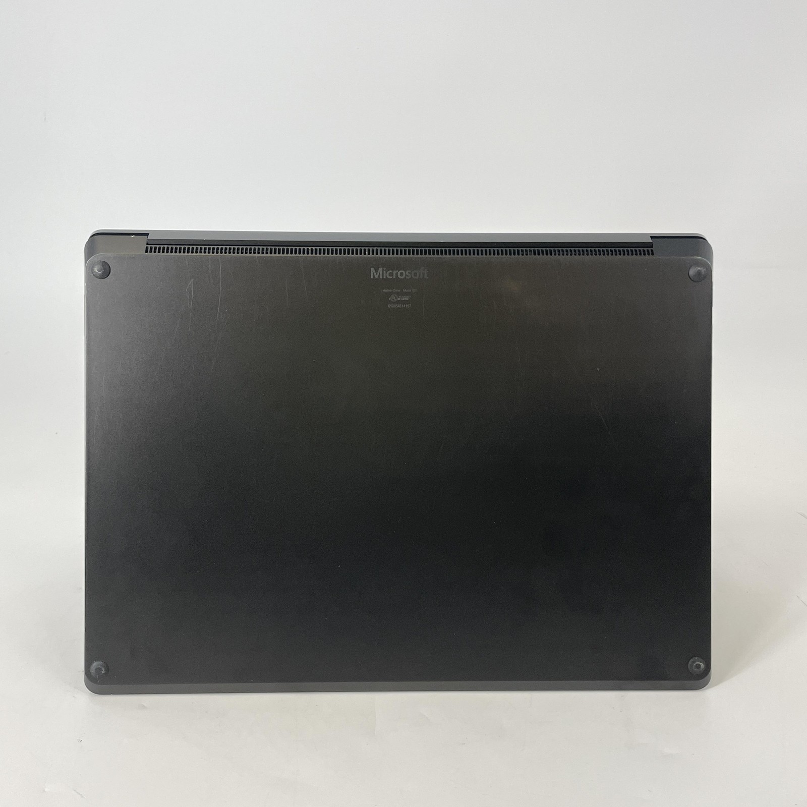 Microsoft Surface Laptop 4 13.5 2K TOUCH i7-1185G7 3.00GHz 16GB 512GB SSD Good