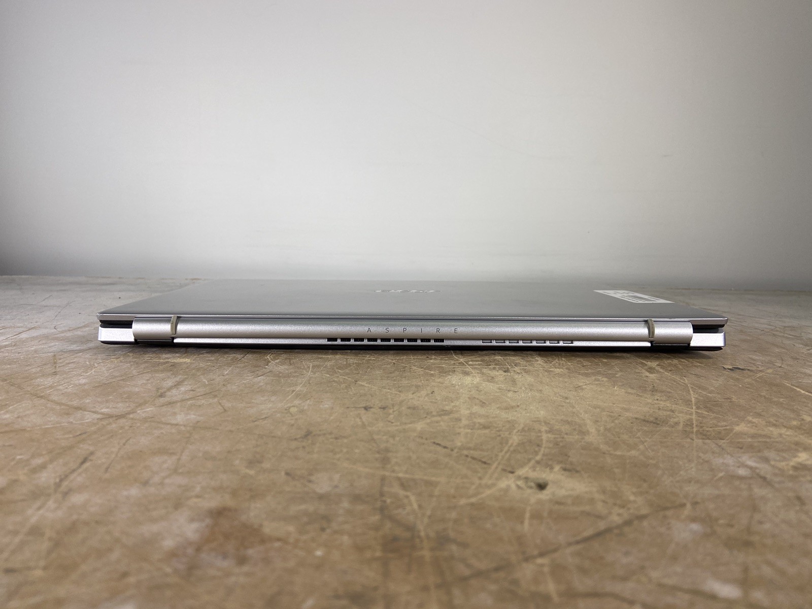 ACER ASPIRE 3 N20C5 i5-1135G7 @ 2.4GHz, 24GB RAM, NO HDD/OS
