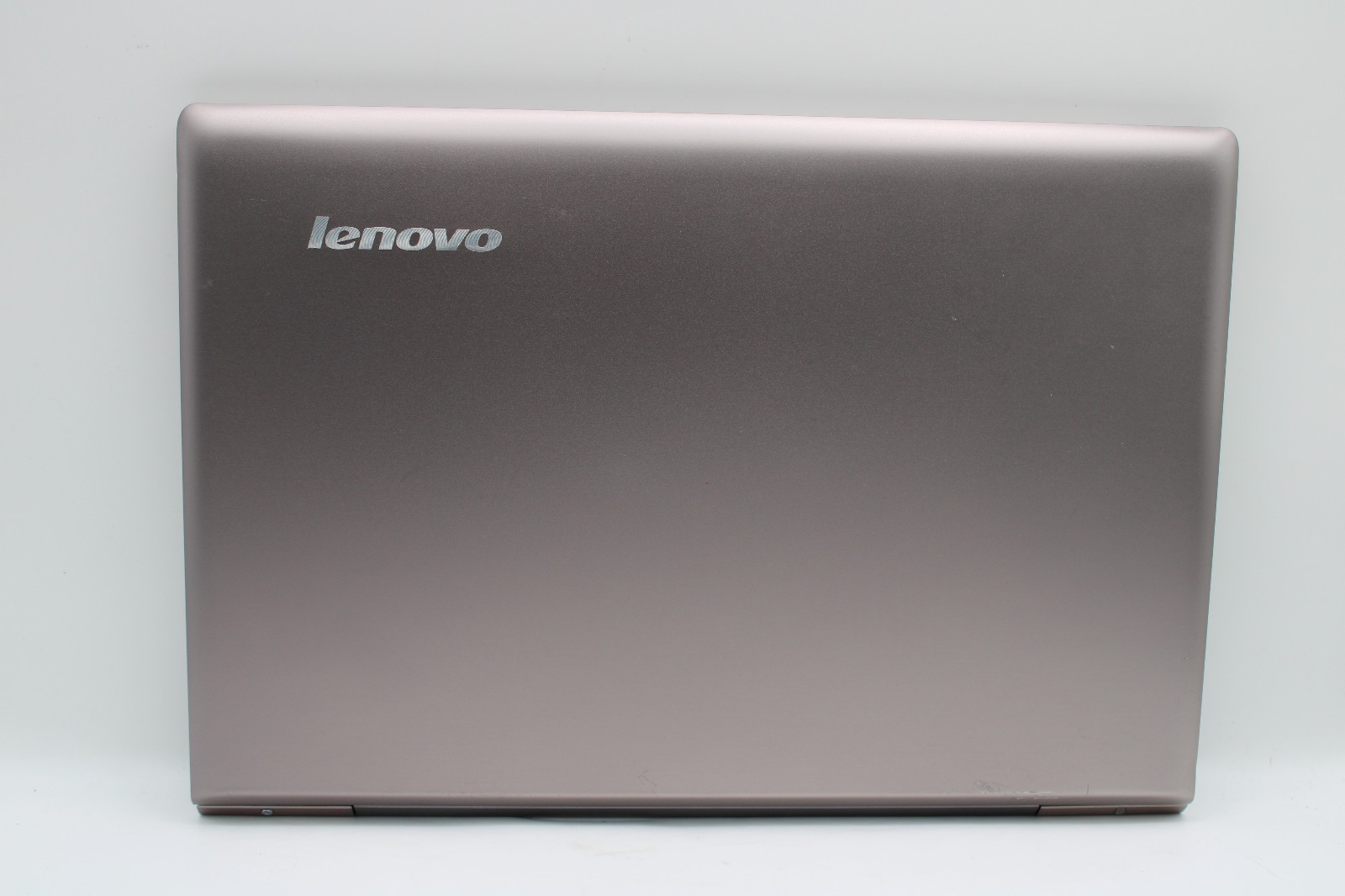 Lenovo IdeaPad U430 Touch i7-4500U @ 1.8 GHz 4GB RAM 120GB SSD No OS