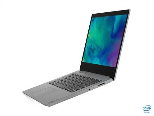 Lenovo IdeaPad 3 14IGL05 Celeron N4020 262GB 8GB 1920 x 1080 14.0″ inch